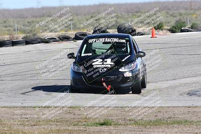 media/Mar-16-2024-CalClub SCCA (Sat) [[de271006c6]]/Group 3/Qualifying/